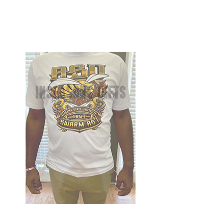 Hornet T-Shirt