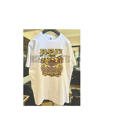 Hornet T-Shirt